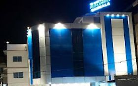 Rupashree Bangla 3*